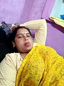 Snapshot of Hot_komal1 chatting on October 14, 2025, 11:11 am Hot komal1 online show from October 14, 2025, 11:11 am