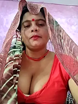 Snapshot of Hot_komal1 chatting on October 16, 2025, 10:27 am Hot komal1 online show from October 16, 2025, 10:27 am