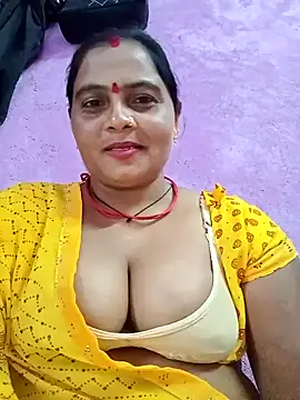 Snapshot of Hot_komal1 chatting on October 18, 2025, 11:44 am Hot komal1 online show from October 18, 2025, 11:44 am