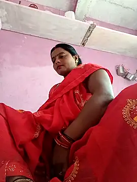 Snapshot of Hot_komal1 chatting on October 19, 2025, 7:09 am Hot komal1 online show from October 19, 2025, 7:09 am