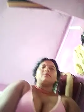 Snapshot of Hot_komal1 chatting on October 19, 2025, 8:31 pm Hot komal1 online show from October 19, 2025, 8:31 pm