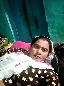 Snapshot of Hot_komal1 chatting on October 20, 2025, 4:18 pm Hot komal1 online show from October 20, 2025, 4:18 pm