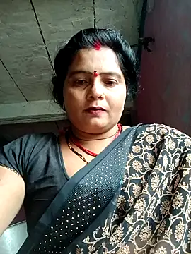 Snapshot of Hot_komal1 chatting on October 21, 2025, 8:15 am Hot komal1 online show from October 21, 2025, 8:15 am