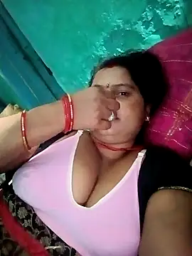 Snapshot of Hot_komal1 chatting on October 23, 2025, 9:57 pm Hot komal1 online show from October 23, 2025, 9:57 pm