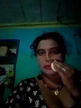 Snapshot of Hot_komal1 chatting on October 24, 2025, 6:04 pm Hot komal1 online show from October 24, 2025, 6:04 pm