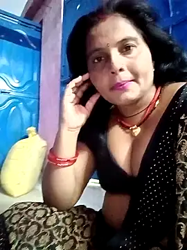 Snapshot of Hot_komal1 chatting on October 25, 2025, 12:34 pm Hot komal1 online show from October 25, 2025, 12:34 pm