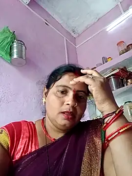 Snapshot of Hot_komal1 chatting on October 26, 2025, 11:05 am Hot komal1 online show from October 26, 2025, 11:05 am