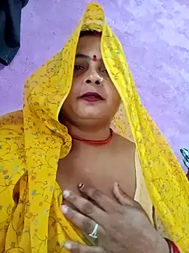 Snapshot of Hot_komal1 chatting on October 29, 2025, 11:12 am Hot komal1 online show from October 29, 2025, 11:12 am