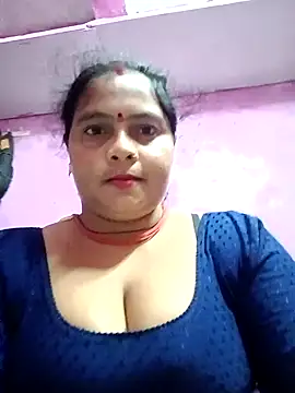 Snapshot of Hot_komal1 chatting on October 30, 2025, 7:47 pm Hot komal1 online show from October 30, 2025, 7:47 pm