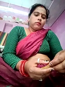 Snapshot of Hot_komal1 chatting on October 31, 2025, 11:55 am Hot komal1 online show from October 31, 2025, 11:55 am