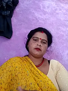 Snapshot of Hot_komal1 chatting on November 1, 2025, 9:22 am Hot komal1 online show from November 1, 2025, 9:22 am