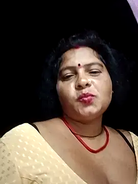Snapshot of Hot_komal1 chatting on November 1, 2025, 10:23 pm Hot komal1 online show from November 1, 2025, 10:23 pm
