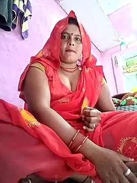 Snapshot of Hot_komal1 chatting on November 4, 2025, 8:46 am Hot komal1 online show from November 4, 2025, 8:46 am