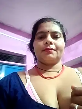 Snapshot of Hot_komal1 chatting on November 5, 2025, 8:09 pm Hot komal1 online show from November 5, 2025, 8:09 pm