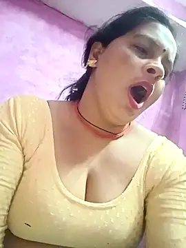 Snapshot of Hot_komal1 chatting on November 8, 2025, 9:57 pm Hot komal1 online show from November 8, 2025, 9:57 pm