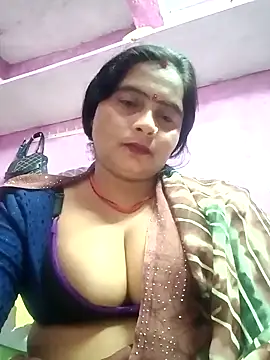 Snapshot of Hot_komal1 chatting on November 9, 2025, 12:25 pm Hot komal1 online show from November 9, 2025, 12:25 pm