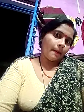 Snapshot of Hot_komal1 chatting on November 10, 2025, 12:59 pm Hot komal1 online show from November 10, 2025, 12:59 pm