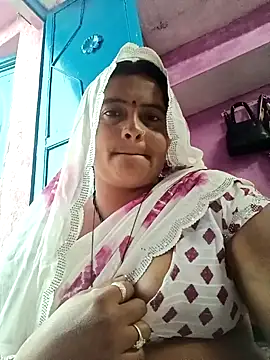 Snapshot of Hot_komal1 chatting on November 11, 2025, 11:54 am Hot komal1 online show from November 11, 2025, 11:54 am