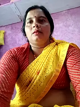 Snapshot of Hot_komal1 chatting on November 15, 2025, 10:34 am Hot komal1 online show from November 15, 2025, 10:34 am