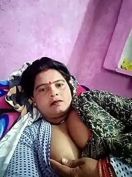 Snapshot of Hot_komal1 chatting on November 16, 2025, 12:00 pm Hot komal1 online show from November 16, 2025, 12:00 pm