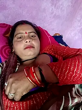 Snapshot of Hot_komal1 chatting on November 19, 2025, 9:31 am Hot komal1 online show from November 19, 2025, 9:31 am