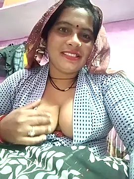 Snapshot of Hot_komal1 chatting on November 19, 2025, 11:16 pm Hot komal1 online show from November 19, 2025, 11:16 pm