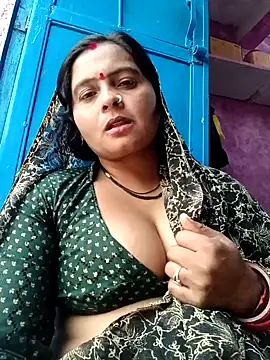 Snapshot of Hot_komal1 chatting on November 20, 2025, 11:21 am Hot komal1 online show from November 20, 2025, 11:21 am