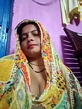 Snapshot of Hot_komal1 chatting on November 21, 2025, 9:02 pm Hot komal1 online show from November 21, 2025, 9:02 pm