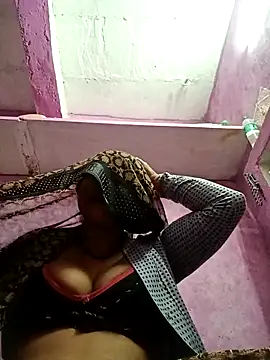 Snapshot of Hot_komal1 chatting on November 22, 2025, 10:42 pm Hot komal1 online show from November 22, 2025, 10:42 pm