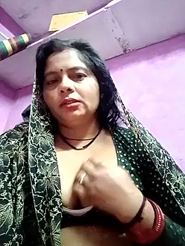 Snapshot of Hot_komal1 chatting on November 24, 2025, 8:08 pm Hot komal1 online show from November 24, 2025, 8:08 pm