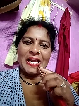 Snapshot of Hot_komal1 chatting on November 27, 2025, 9:17 pm Hot komal1 online show from November 27, 2025, 9:17 pm