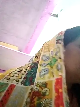 Snapshot of Hot_komal1 chatting on November 30, 2025, 10:25 pm Hot komal1 online show from November 30, 2025, 10:25 pm