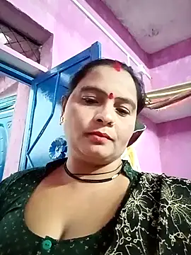 Snapshot of Hot_komal1 chatting on December 2, 2025, 12:10 pm Hot komal1 online show from December 2, 2025, 12:10 pm