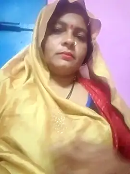 Snapshot of Hot_komal1 chatting on December 3, 2025, 10:08 pm Hot komal1 online show from December 3, 2025, 10:08 pm