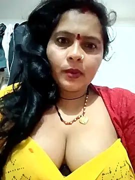 Hot komal1 online show from February 24, 2026, 8:40 pm