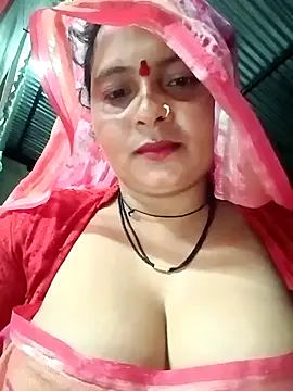 Snapshot of Hot_komal1 chatting on May 23, 2026, 9:19 pm Hot komal1 online show from May 23, 2026, 9:19 pm