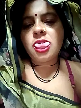 Snapshot of Hot_komal1 chatting on May 28, 2026, 9:56 pm Hot komal1 online show from May 28, 2026, 9:56 pm