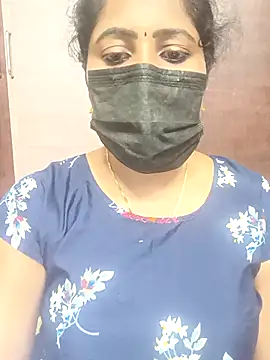 vasundhara26 online show from September 12, 2025, 7:03 pm