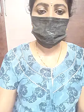 vasundhara26 online show from September 27, 2025, 7:30 pm