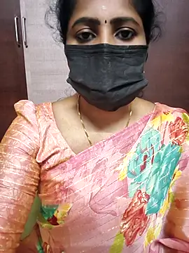 vasundhara26 online show from October 4, 2025, 8:29 pm