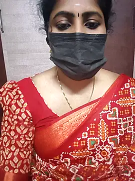 vasundhara26 online show from October 9, 2025, 8:18 pm