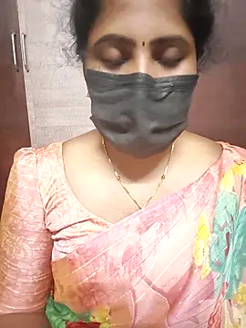 vasundhara26 online show from November 21, 2025, 7:12 pm