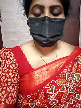 vasundhara26 online show from December 18, 2025, 9:43 pm