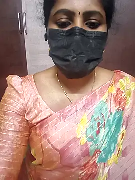 vasundhara26 online show from February 13, 2026, 9:55 pm