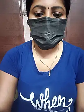 vasundhara26 online show from March 5, 2026, 12:12 pm