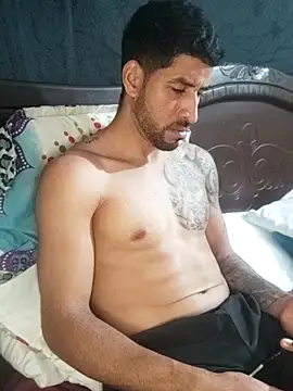 Alexsexygamer online show from February 3, 2026, 12:54 pm