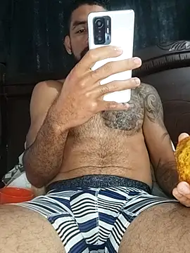 Alexsexygamer online show from March 23, 2026, 12:53 pm