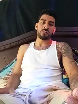 Alexsexygamer online show from April 10, 2026, 1:16 pm