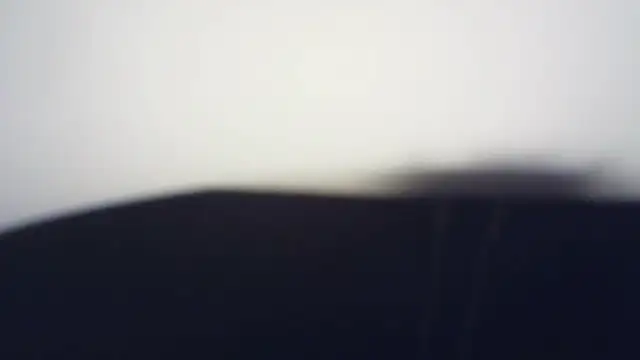 Snapshot of Terraelowen chatting on March 21, 2026, 1:26 pm Terraelowen online show from March 21, 2026, 1:26 pm