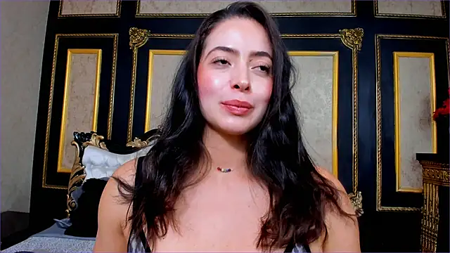 Snapshot of AlaskaAmato chatting on November 26, 2025, 7:37 pm AlaskaAmato online show from November 26, 2025, 7:37 pm